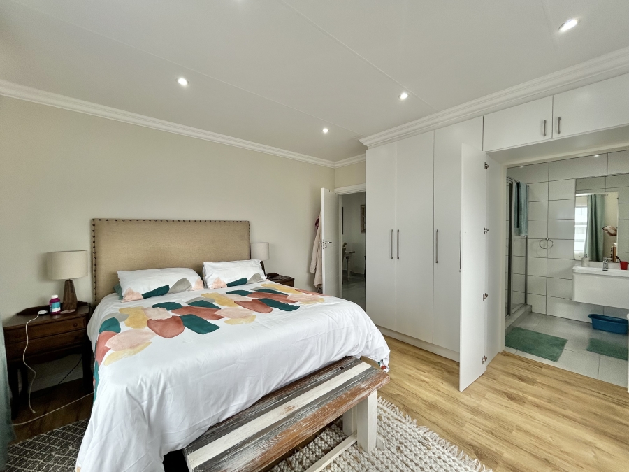 3 Bedroom Property for Sale in Fountains Estate Eastern Cape